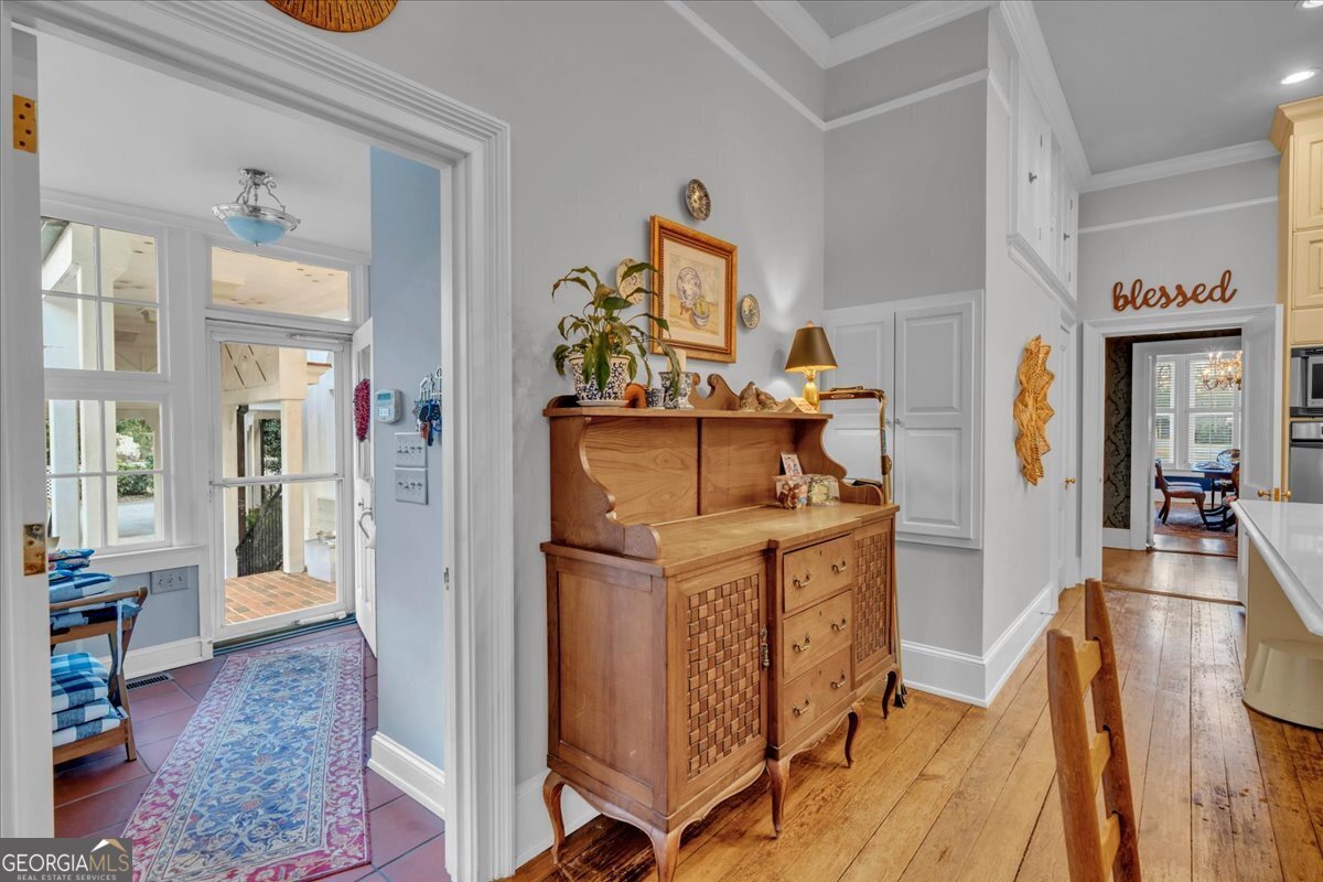 314 Church Street Fort Valley - Photo 22