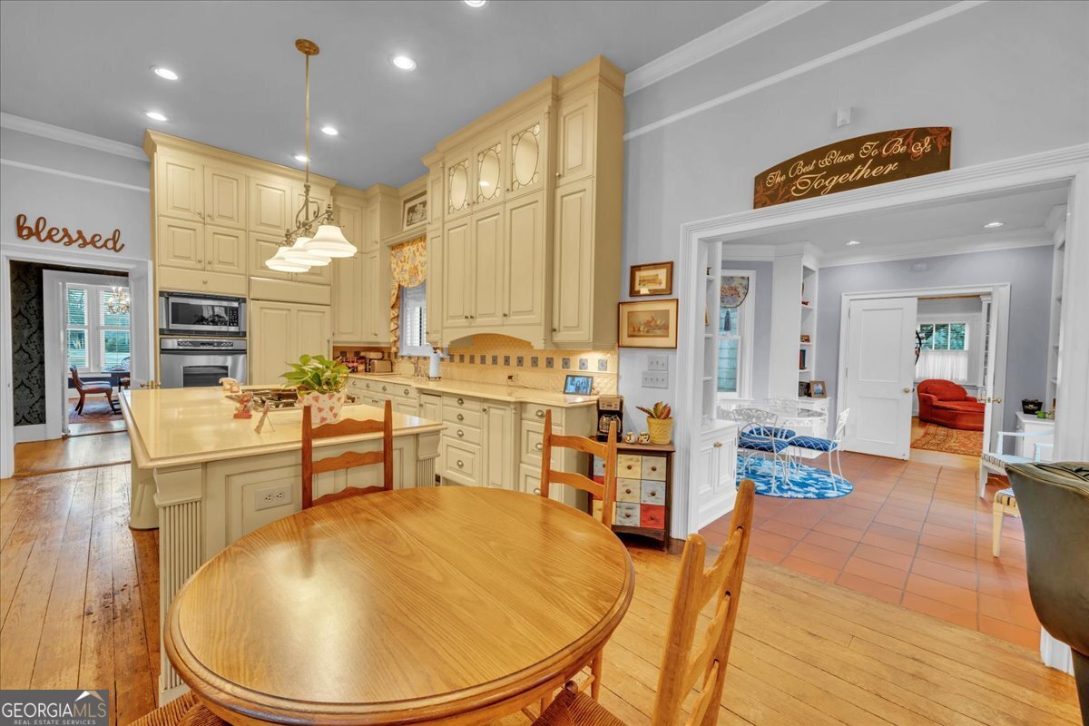 314 Church Street Fort Valley - Photo 24