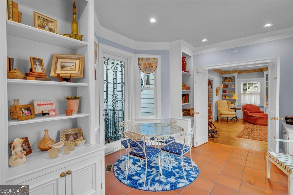 314 Church Street Fort Valley - Photo 26