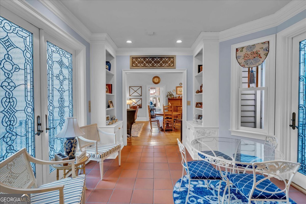 314 Church Street Fort Valley - Photo 27