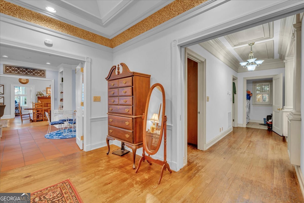 314 Church Street Fort Valley - Photo 33