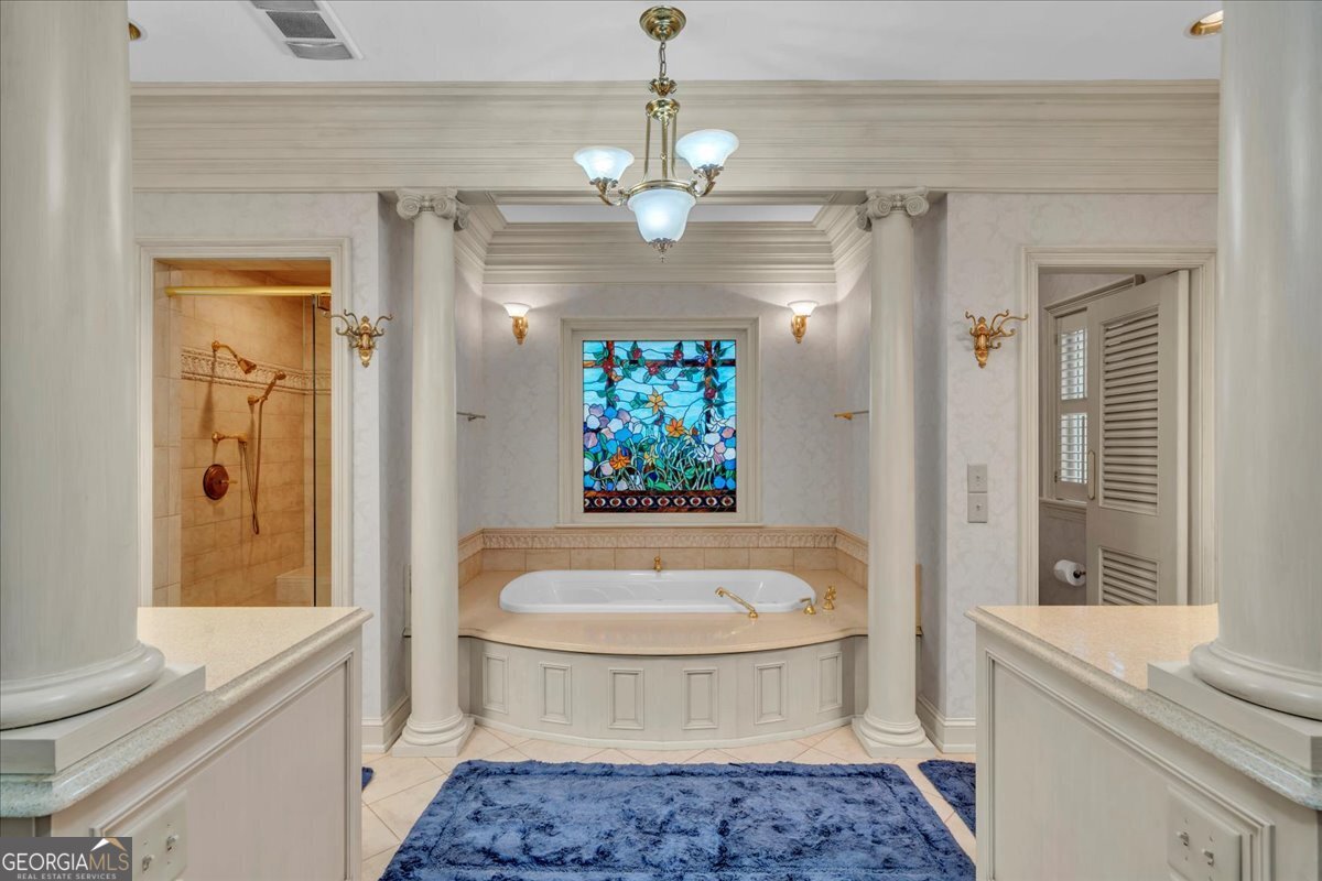 314 Church Street Fort Valley - Photo 37