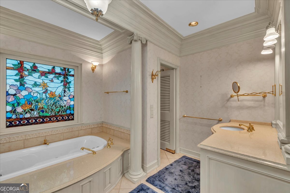 314 Church Street Fort Valley - Photo 38