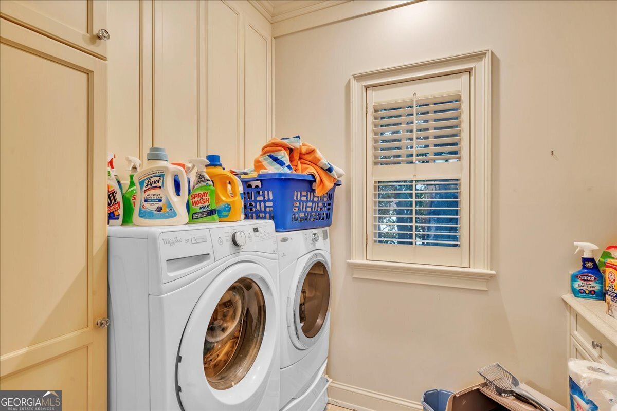 314 Church Street Fort Valley - Photo 43