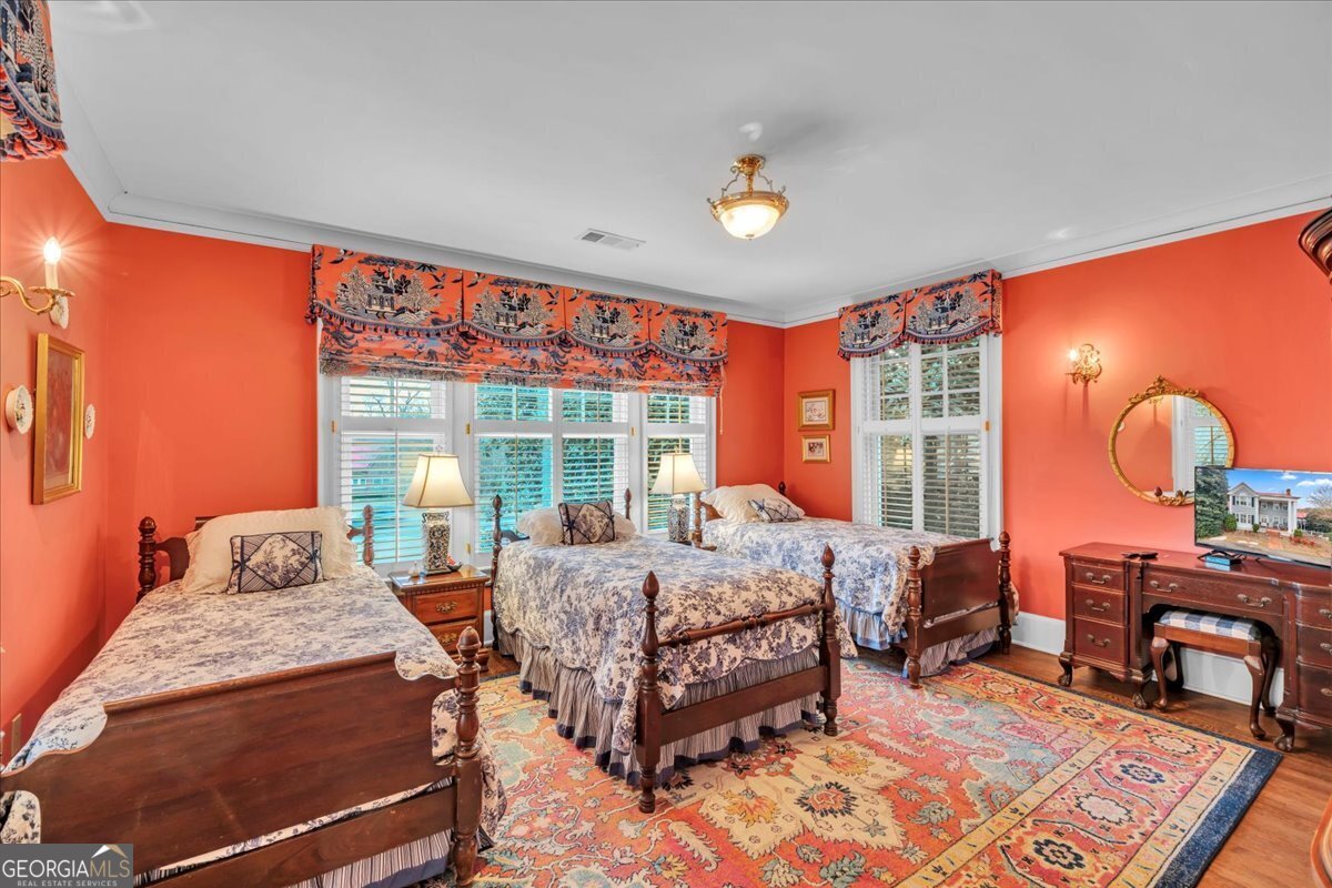 314 Church Street Fort Valley - Photo 47