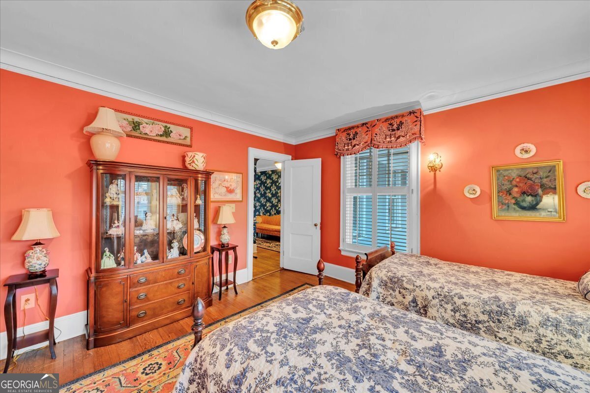 314 Church Street Fort Valley - Photo 48