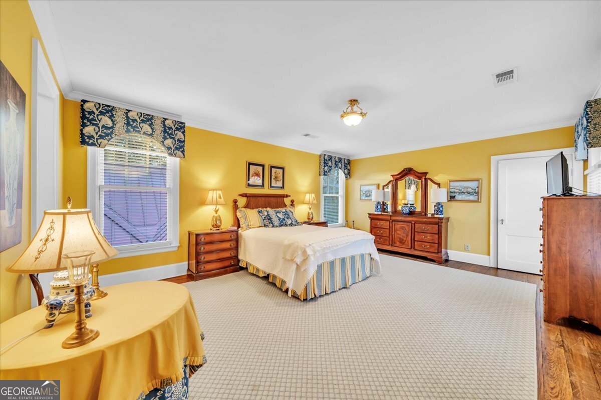 314 Church Street Fort Valley - Photo 54