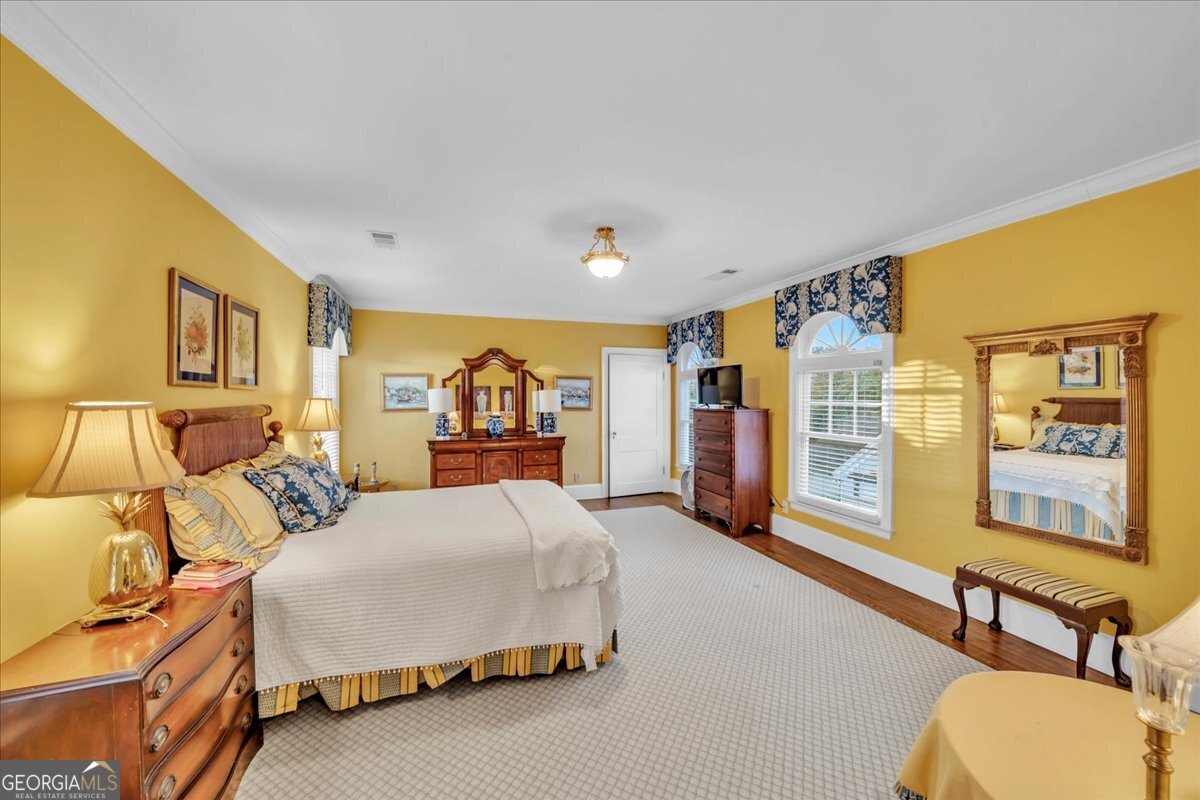 314 Church Street Fort Valley - Photo 57