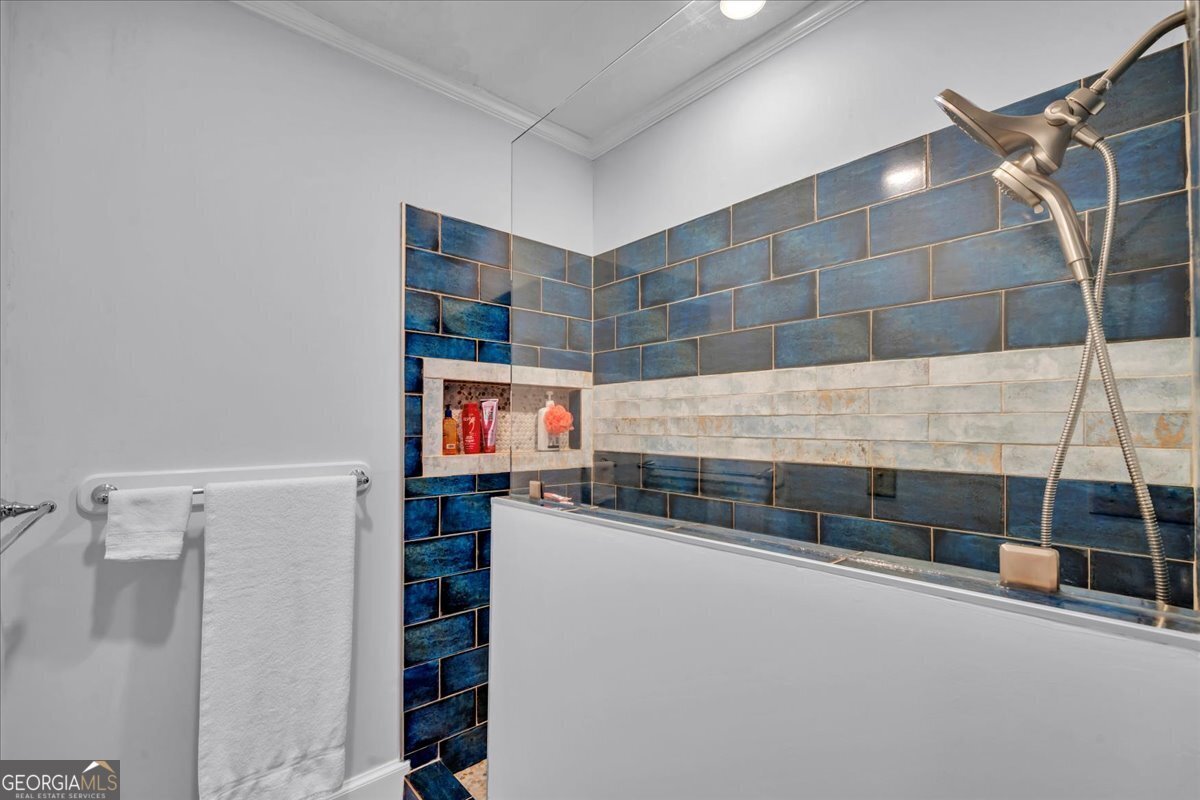 314 Church Street Fort Valley - Photo 60