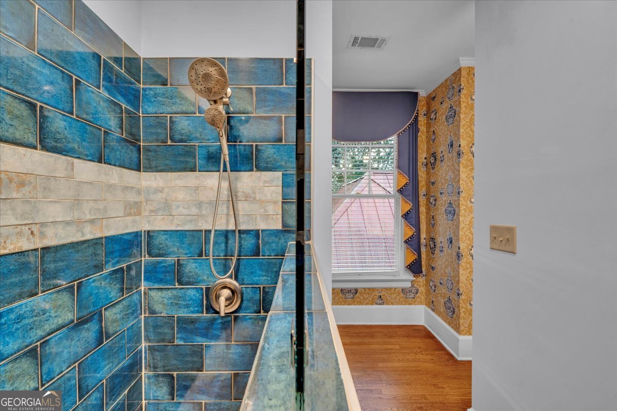 314 Church Street Fort Valley - Photo 61