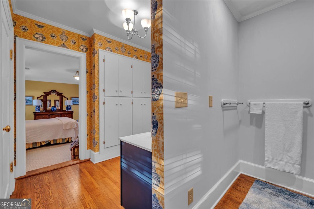 314 Church Street Fort Valley - Photo 62