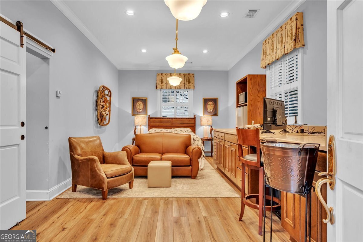 314 Church Street Fort Valley - Photo 64