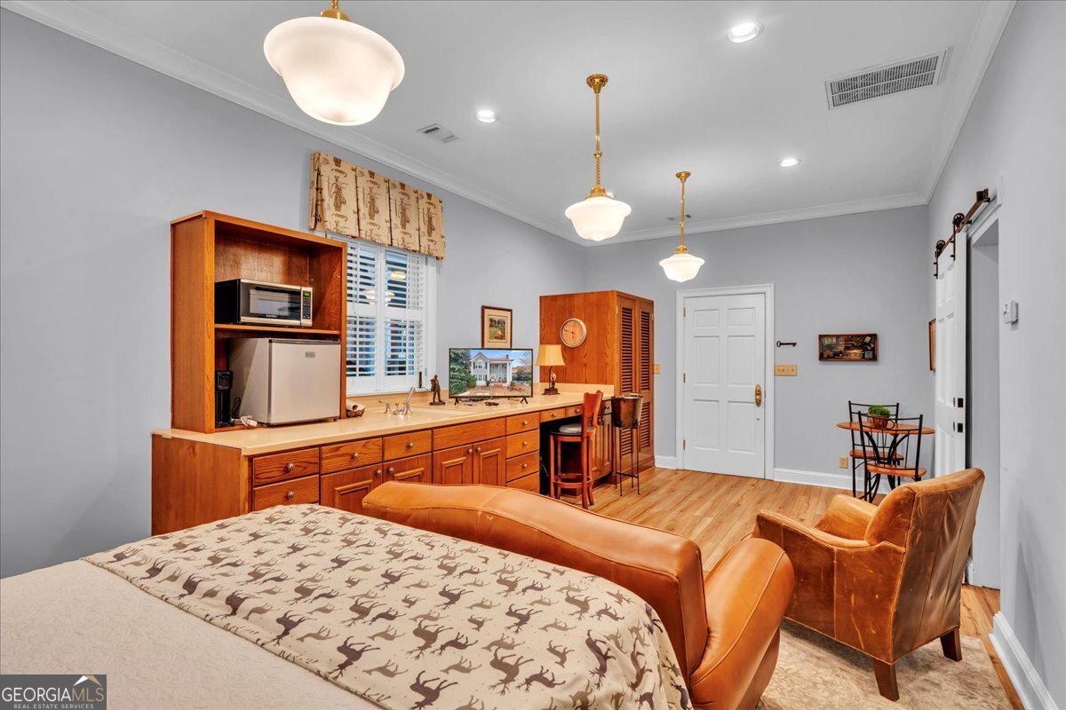 314 Church Street Fort Valley - Photo 65