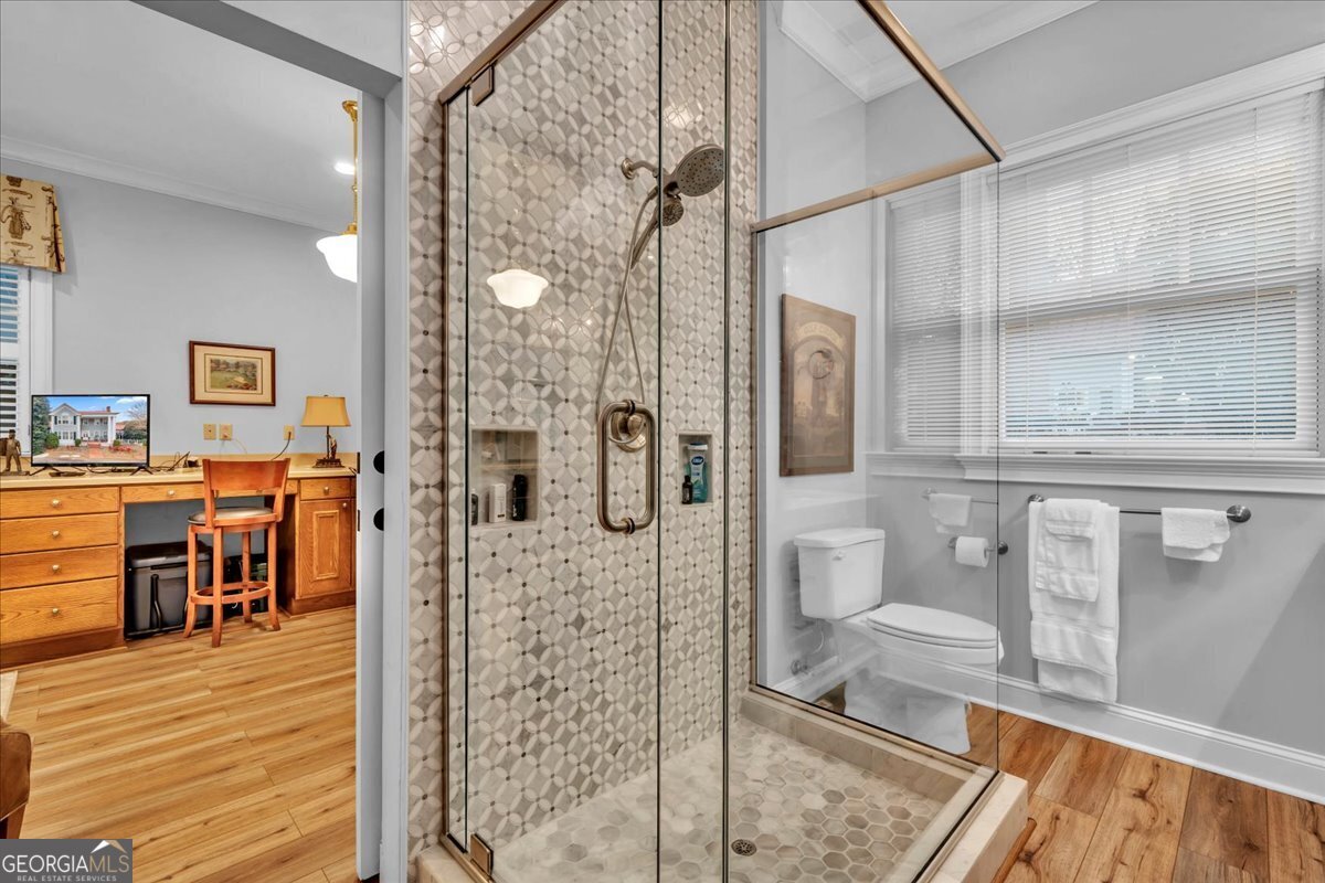 314 Church Street Fort Valley - Photo 66