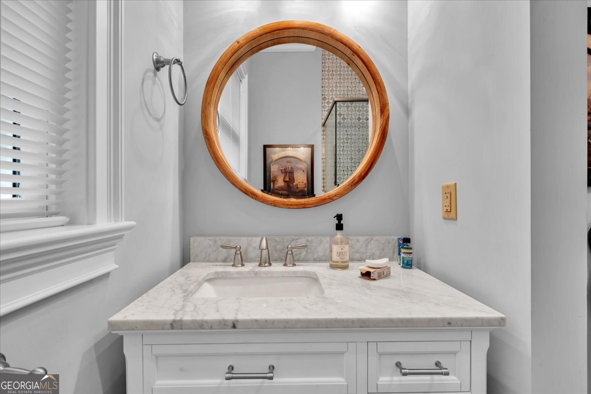 314 Church Street Fort Valley - Photo 67