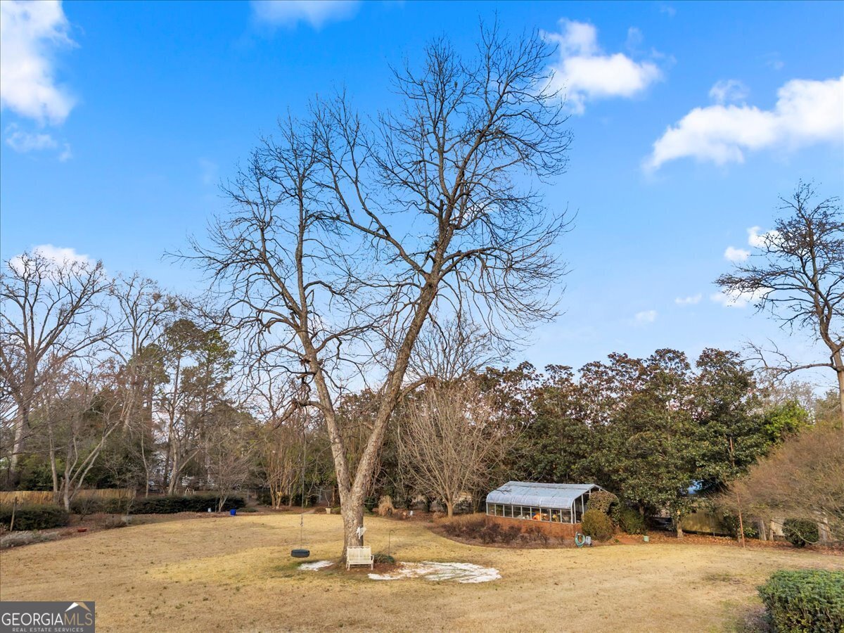 314 Church Street Fort Valley - Photo 68