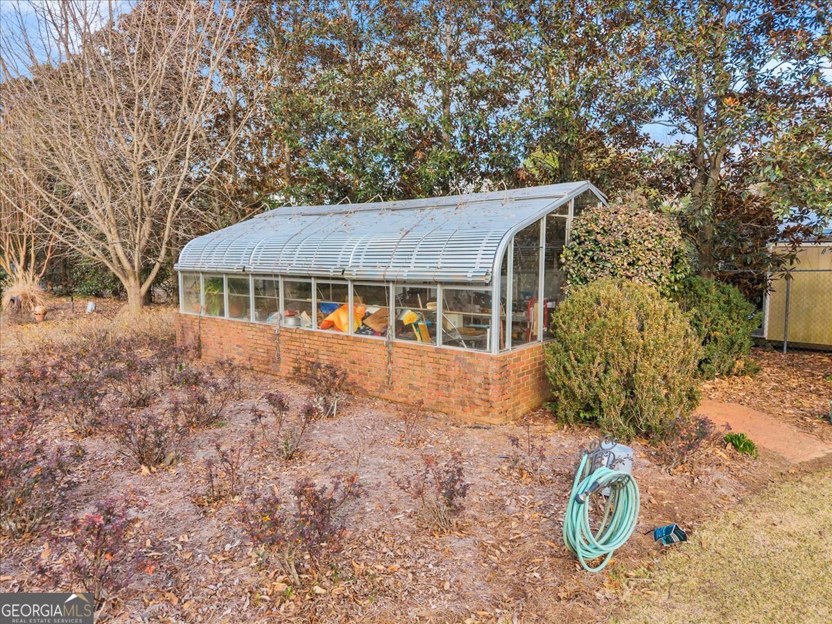 314 Church Street Fort Valley - Photo 71