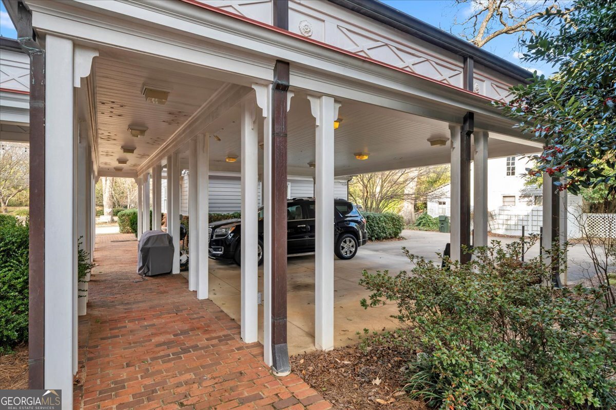 314 Church Street Fort Valley - Photo 74