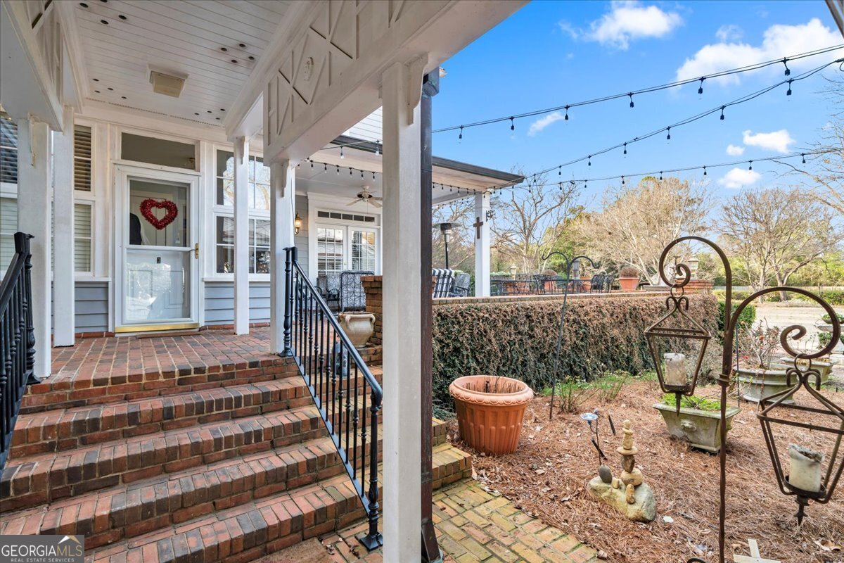 314 Church Street Fort Valley - Photo 75