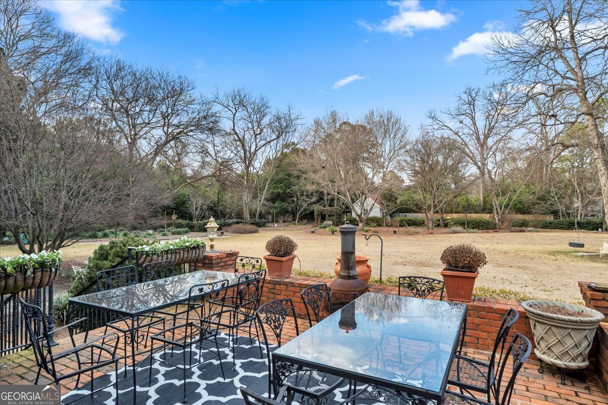 314 Church Street Fort Valley - Photo 78