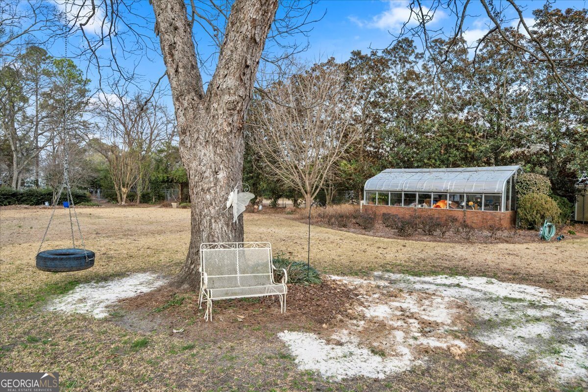 314 Church Street Fort Valley - Photo 81