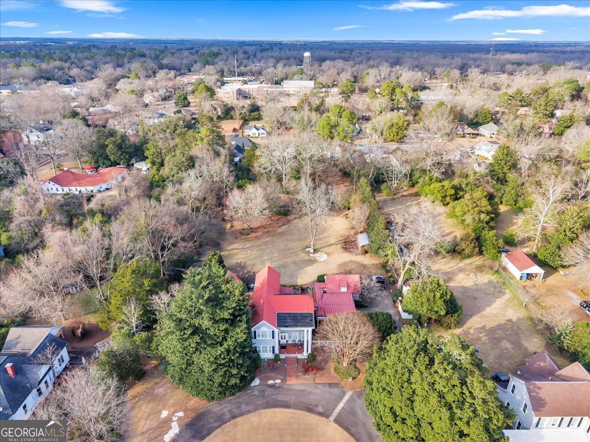 314 Church Street Fort Valley - Photo 82