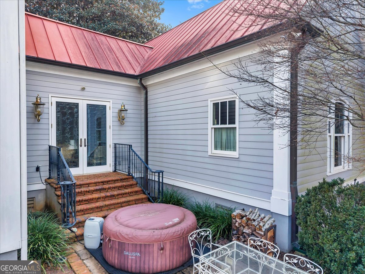 314 Church Street Fort Valley - Photo 93