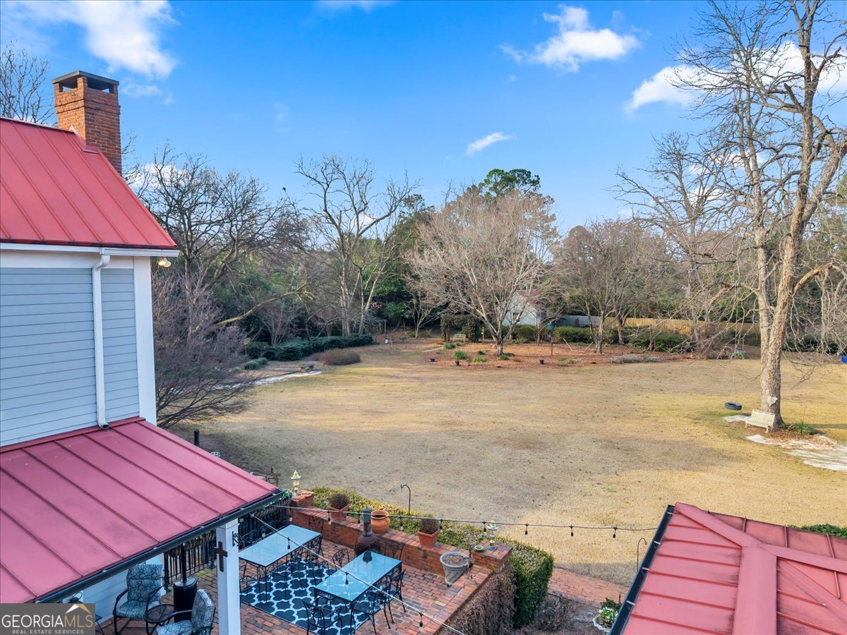 314 Church Street Fort Valley - Photo 94