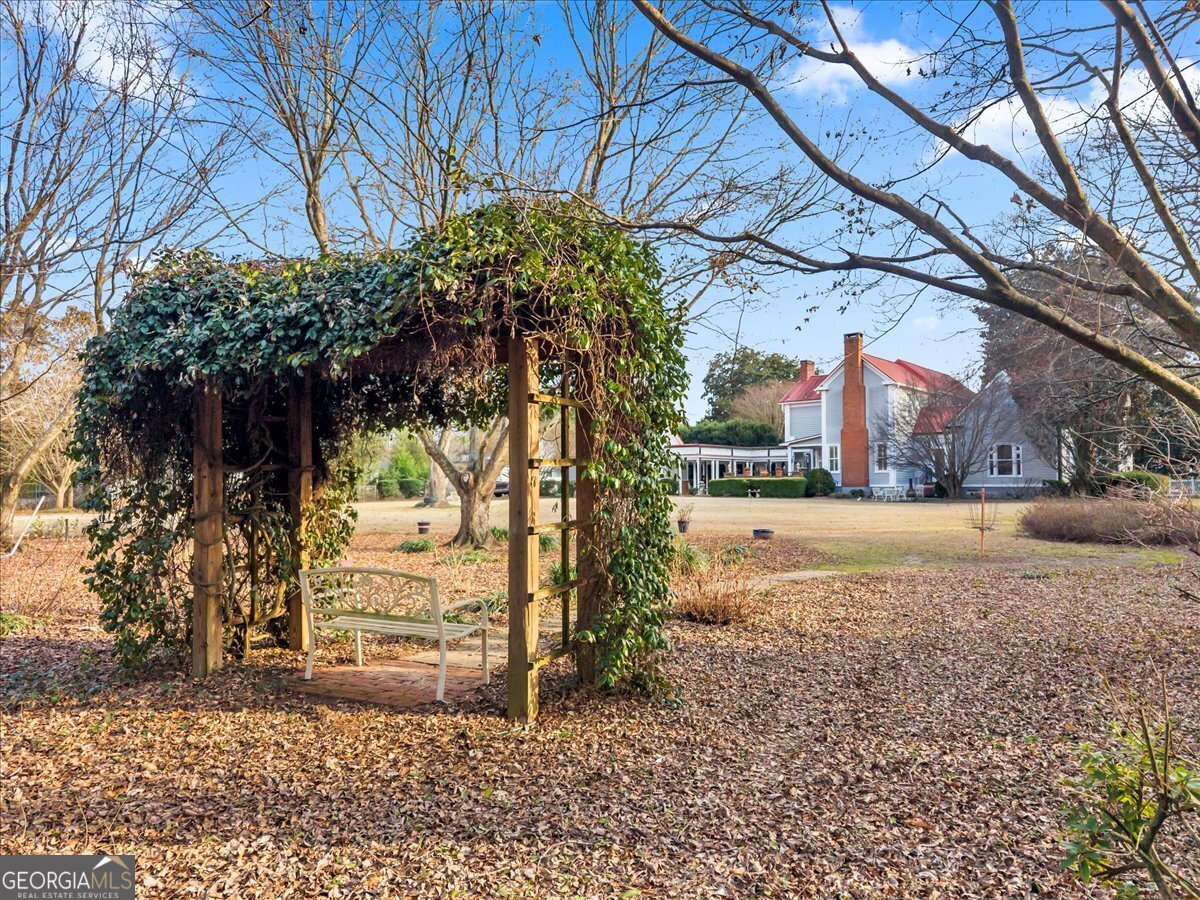 314 Church Street Fort Valley - Photo 98