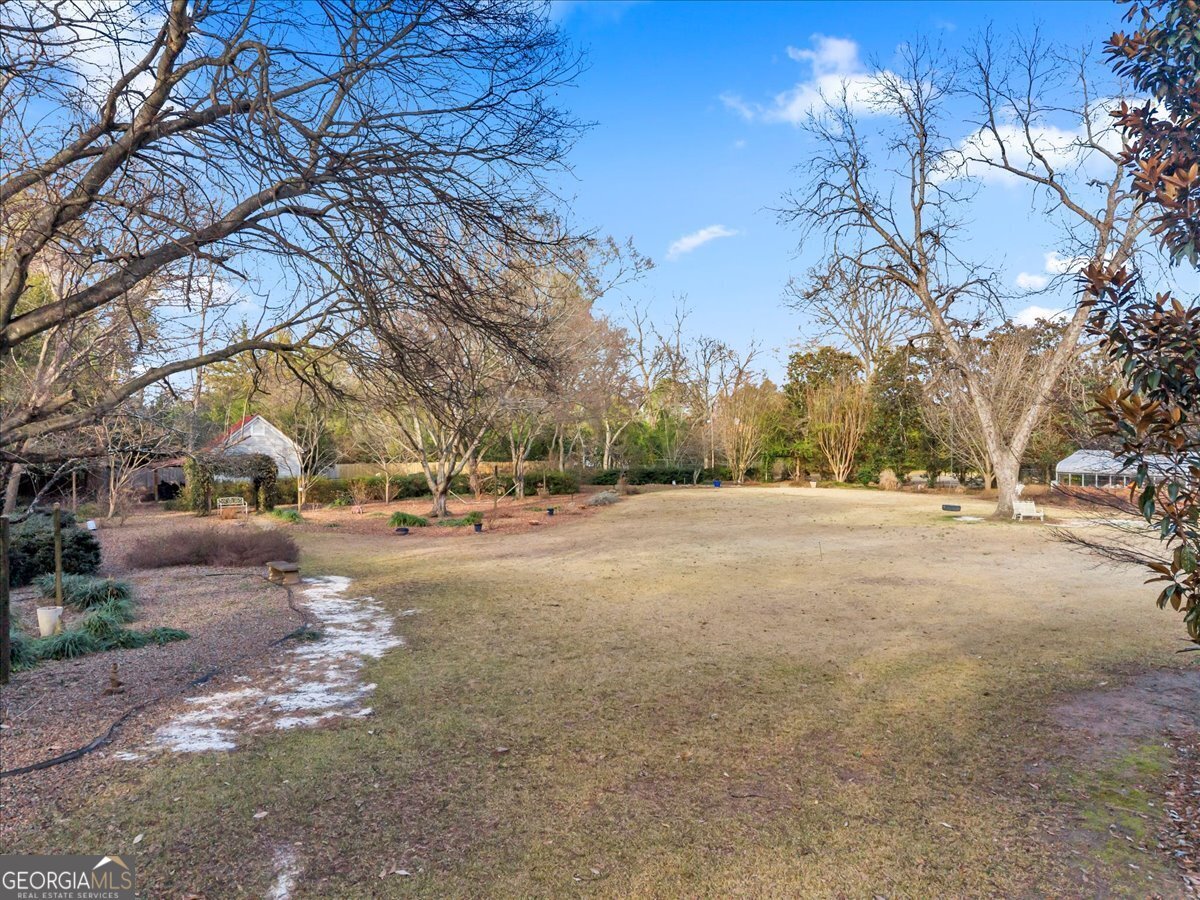 314 Church Street Fort Valley - Photo 99