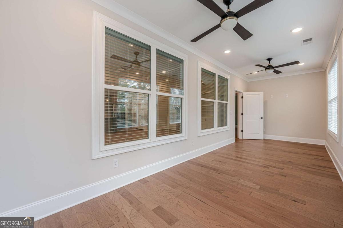 1071 Amarose Lane Marietta - Photo 20