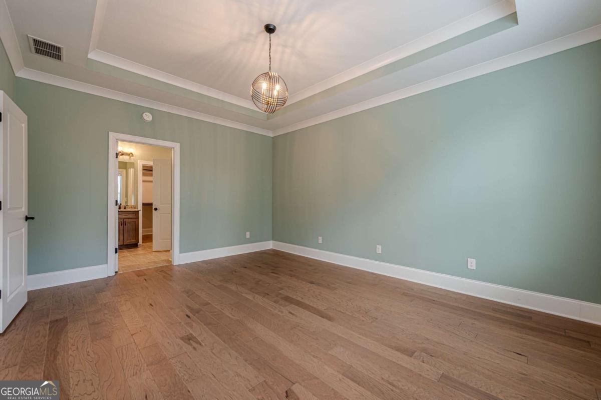 1071 Amarose Lane Marietta - Photo 21