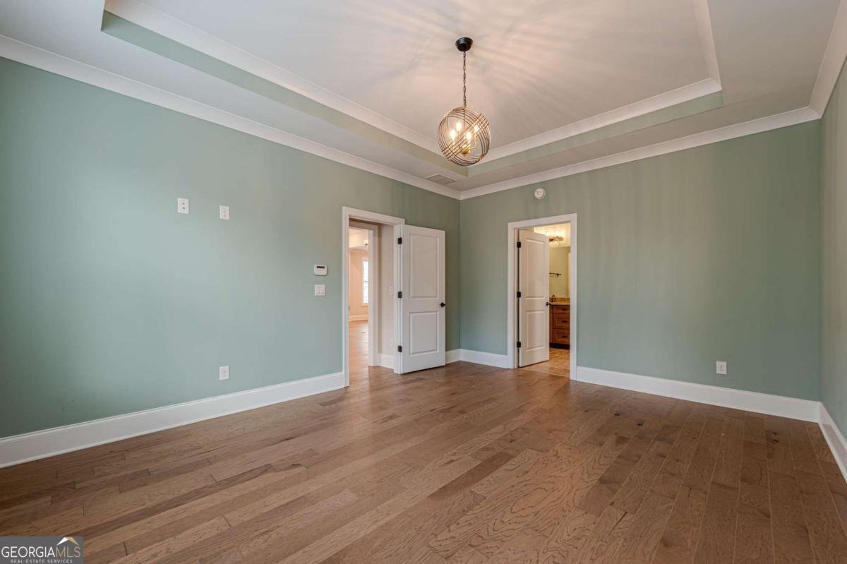 1071 Amarose Lane Marietta - Photo 22