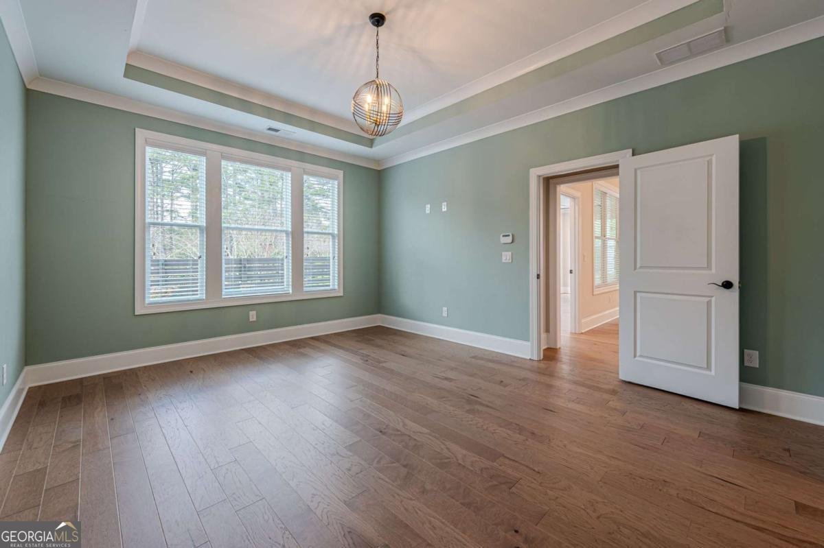 1071 Amarose Lane Marietta - Photo 23