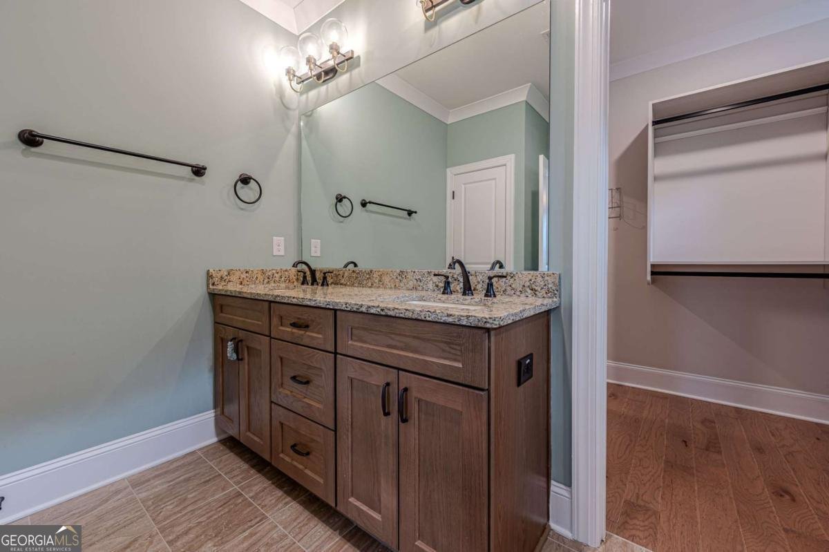 1071 Amarose Lane Marietta - Photo 24