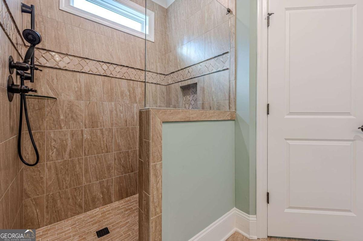 1071 Amarose Lane Marietta - Photo 25