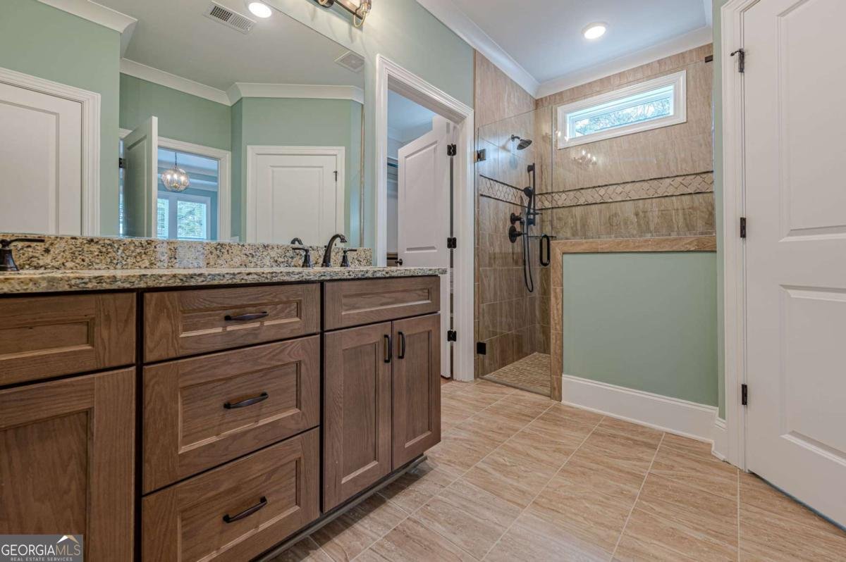 1071 Amarose Lane Marietta - Photo 26