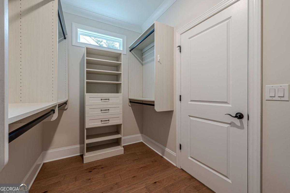 1071 Amarose Lane Marietta - Photo 27