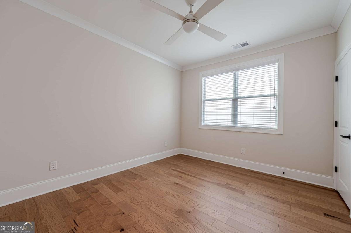 1071 Amarose Lane Marietta - Photo 30