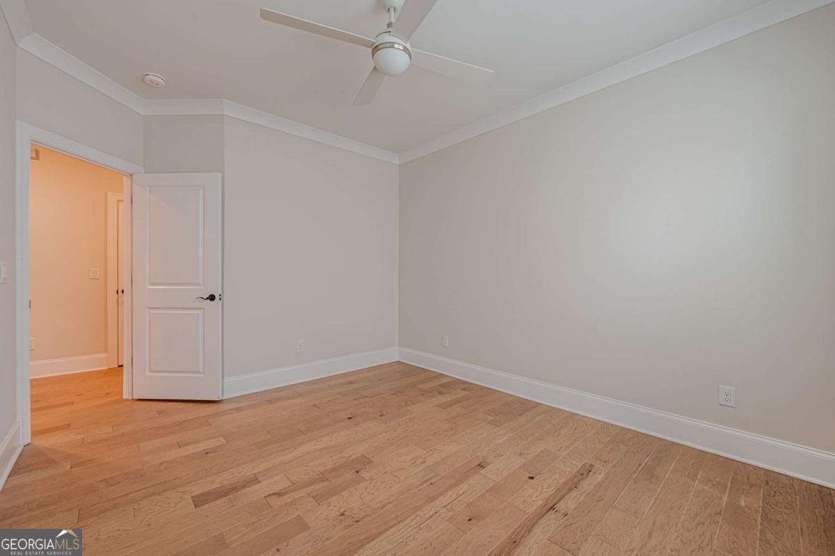 1071 Amarose Lane Marietta - Photo 31