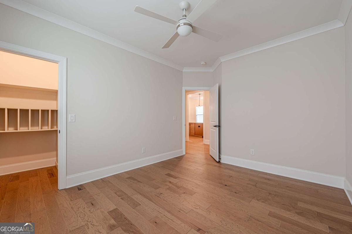 1071 Amarose Lane Marietta - Photo 32