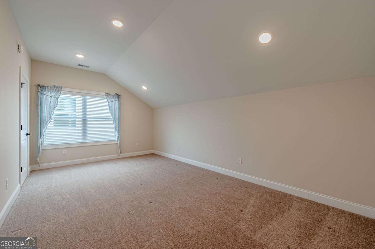 1071 Amarose Lane Marietta - Photo 33