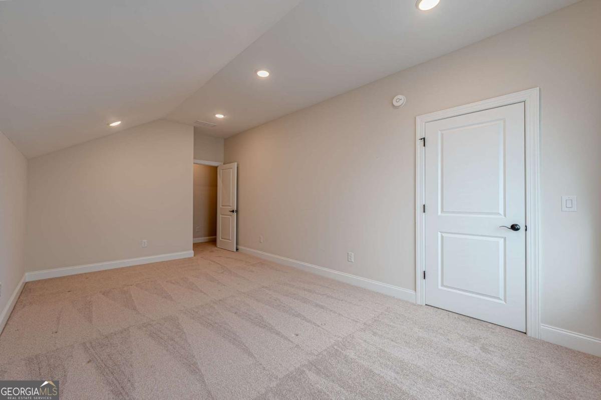 1071 Amarose Lane Marietta - Photo 34