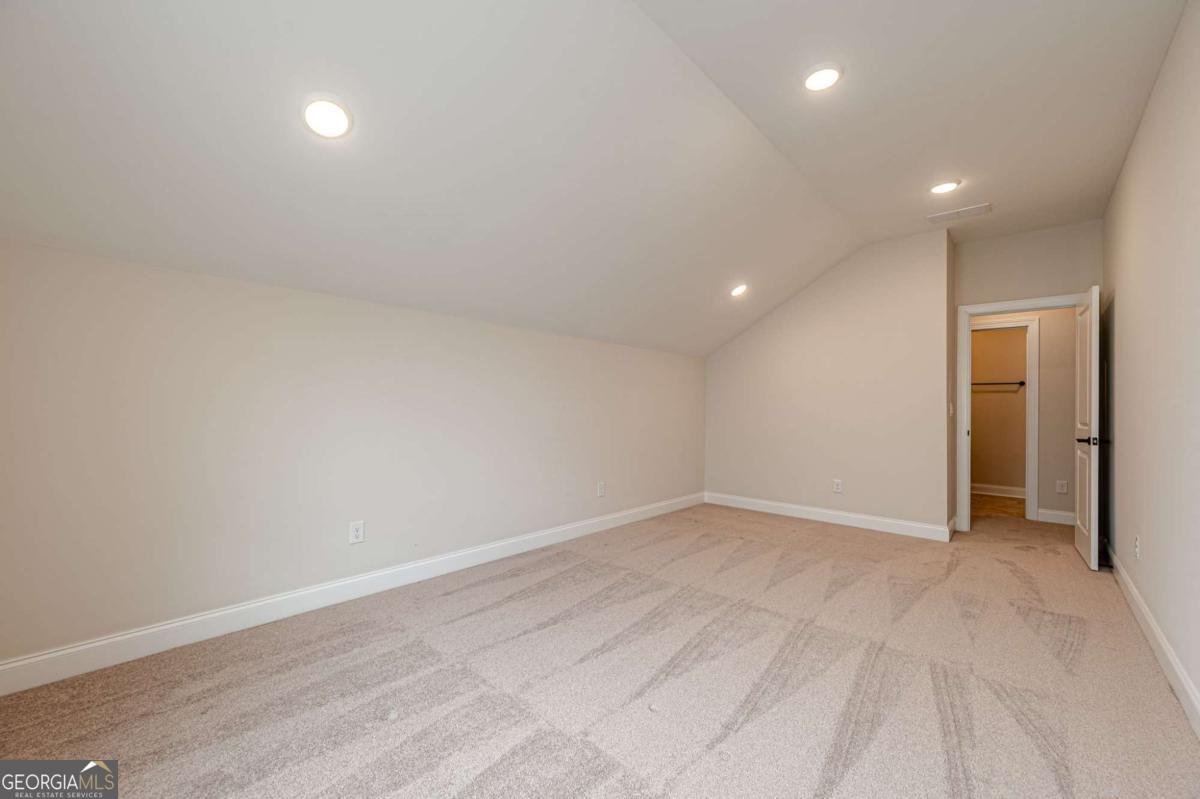 1071 Amarose Lane Marietta - Photo 35