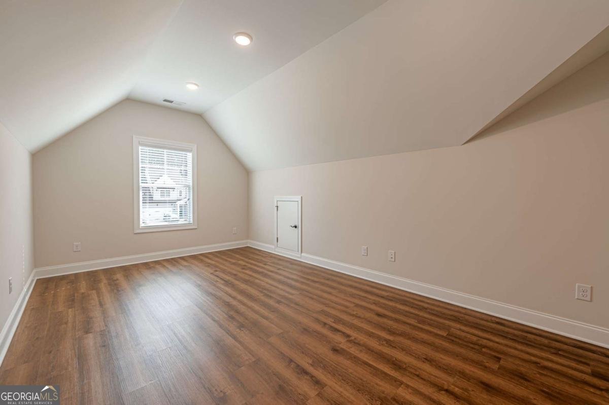 1071 Amarose Lane Marietta - Photo 37