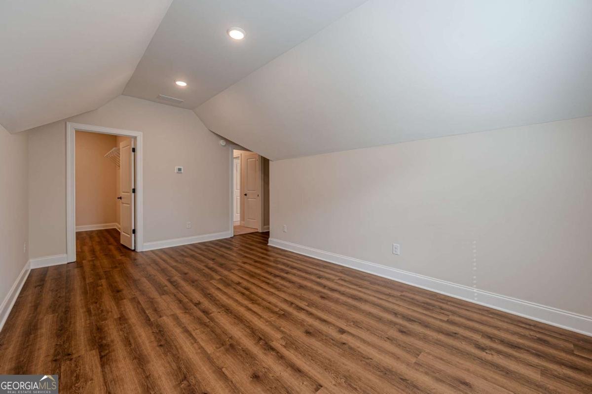 1071 Amarose Lane Marietta - Photo 38