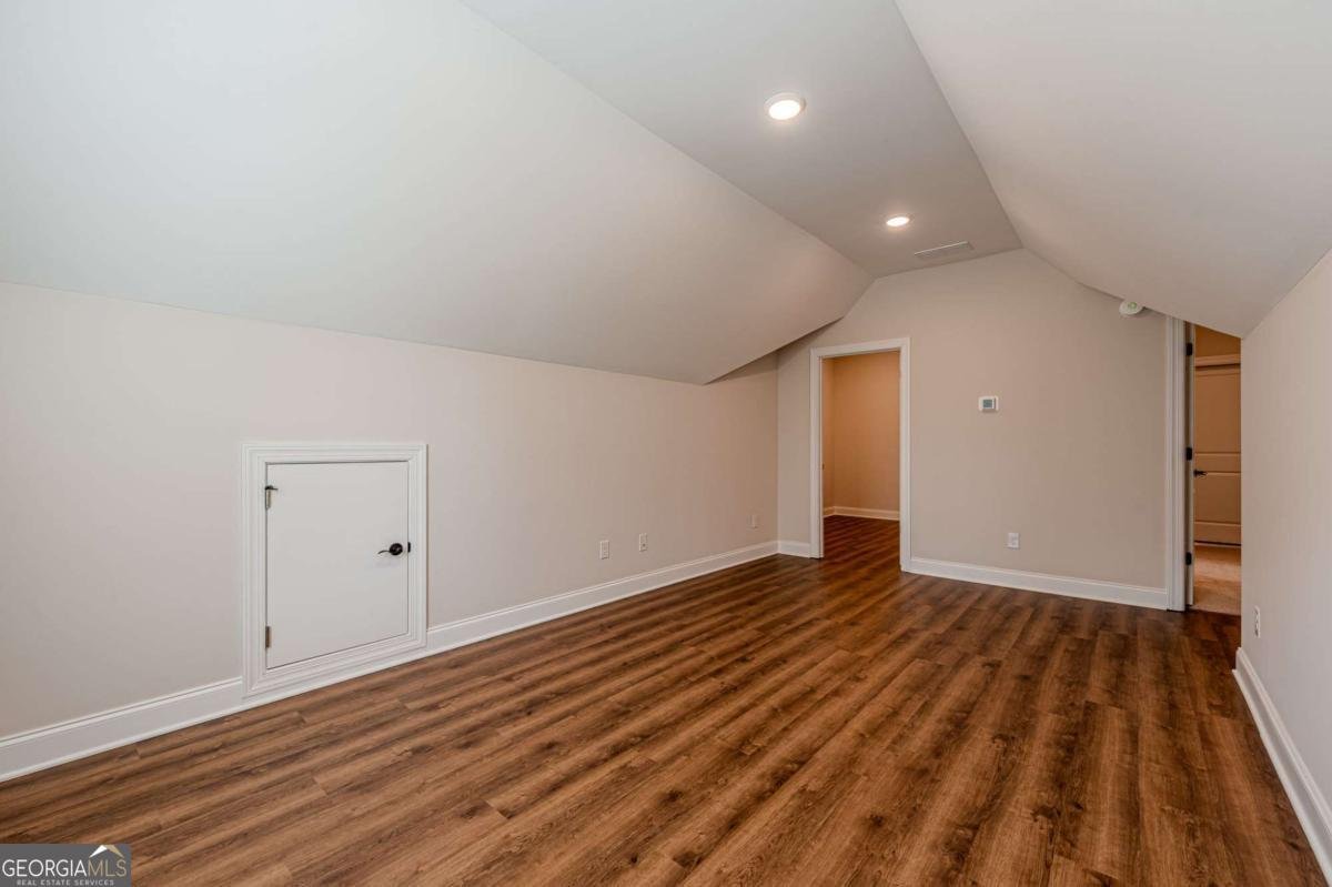 1071 Amarose Lane Marietta - Photo 39