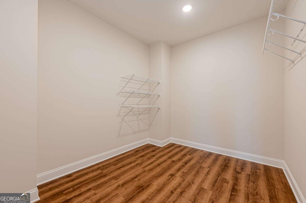 1071 Amarose Lane Marietta - Photo 40