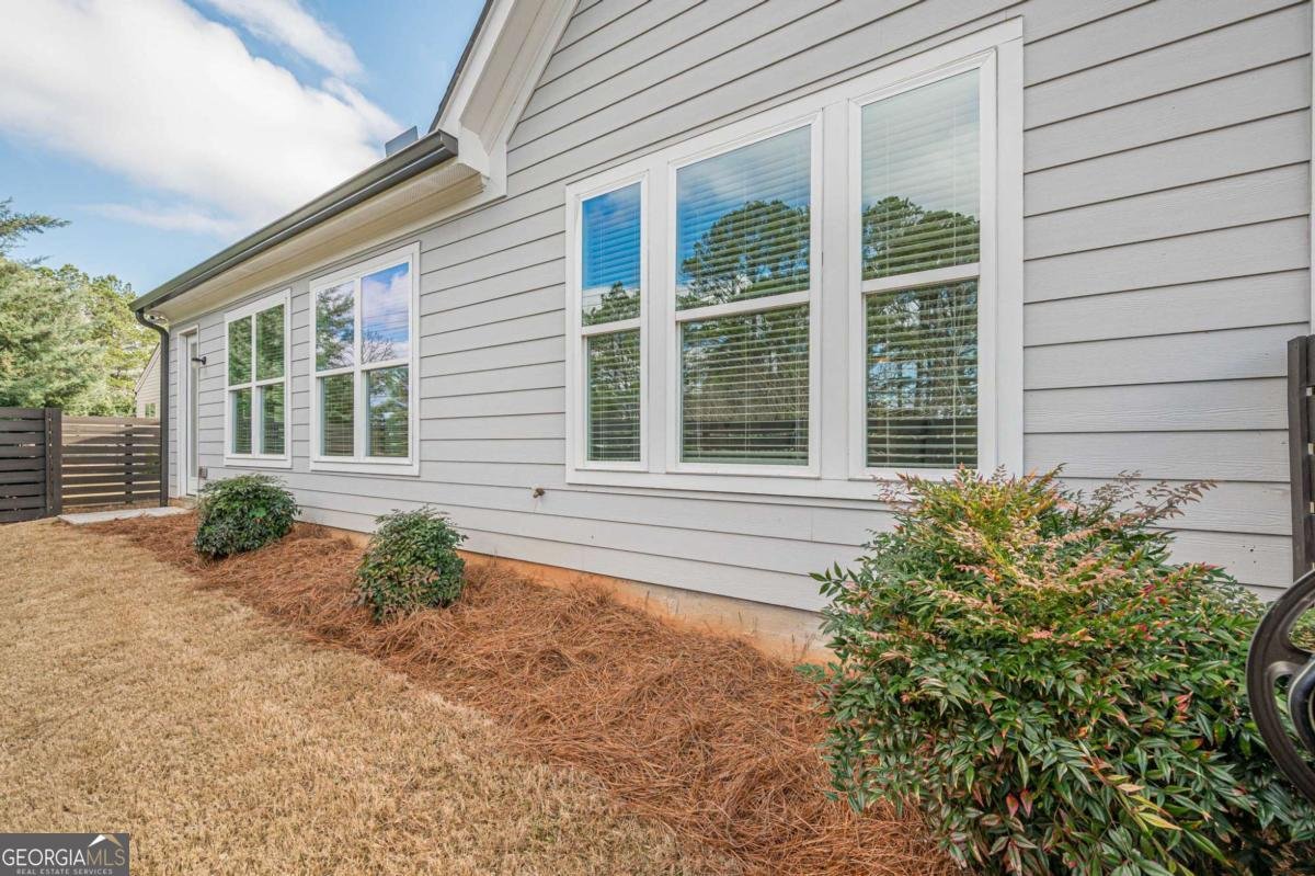 1071 Amarose Lane Marietta - Photo 42