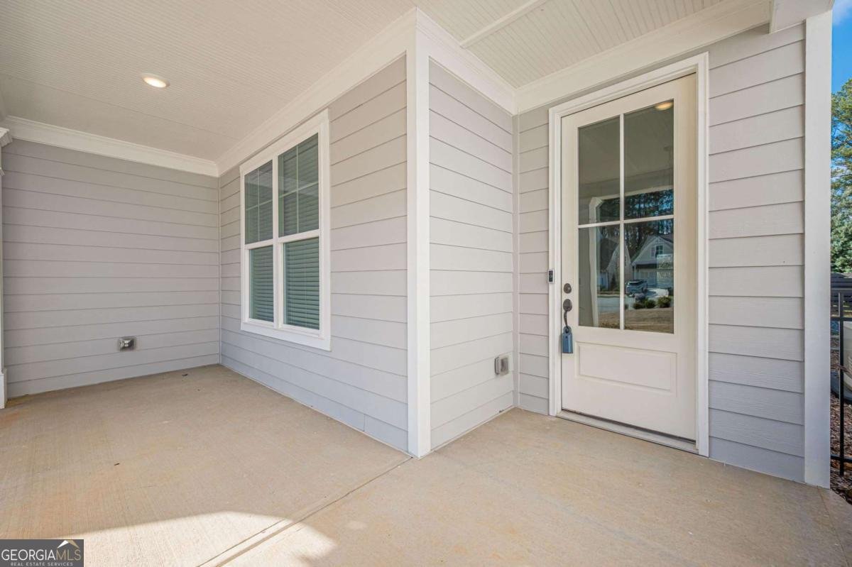 1071 Amarose Lane Marietta - Photo 43